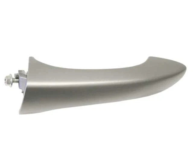 Front Left Exterior Door Handle for BMW (2011–2019) 51217002311