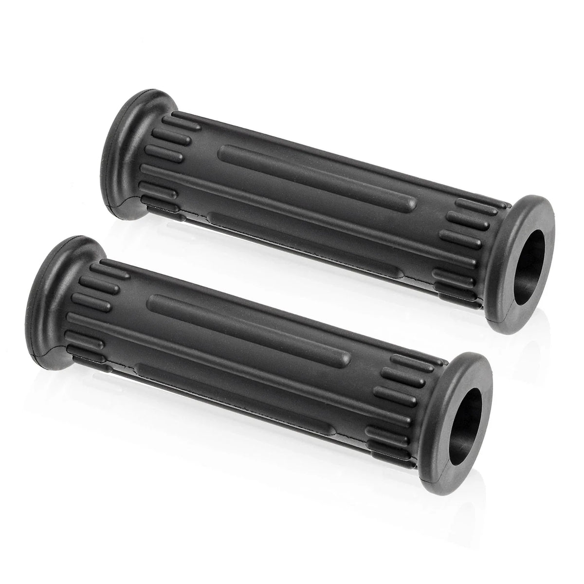 Handlebar Grips - Set of 2 for Polaris Scrambler 250 400 500