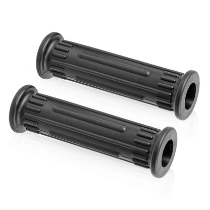 Handlebar Grips - Set of 2 for Polaris Scrambler 250 400 500