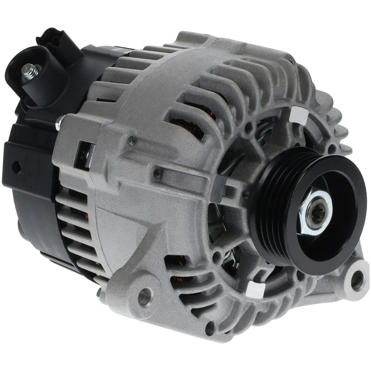 Alternator for Citroen Berlingo (2008–2018)