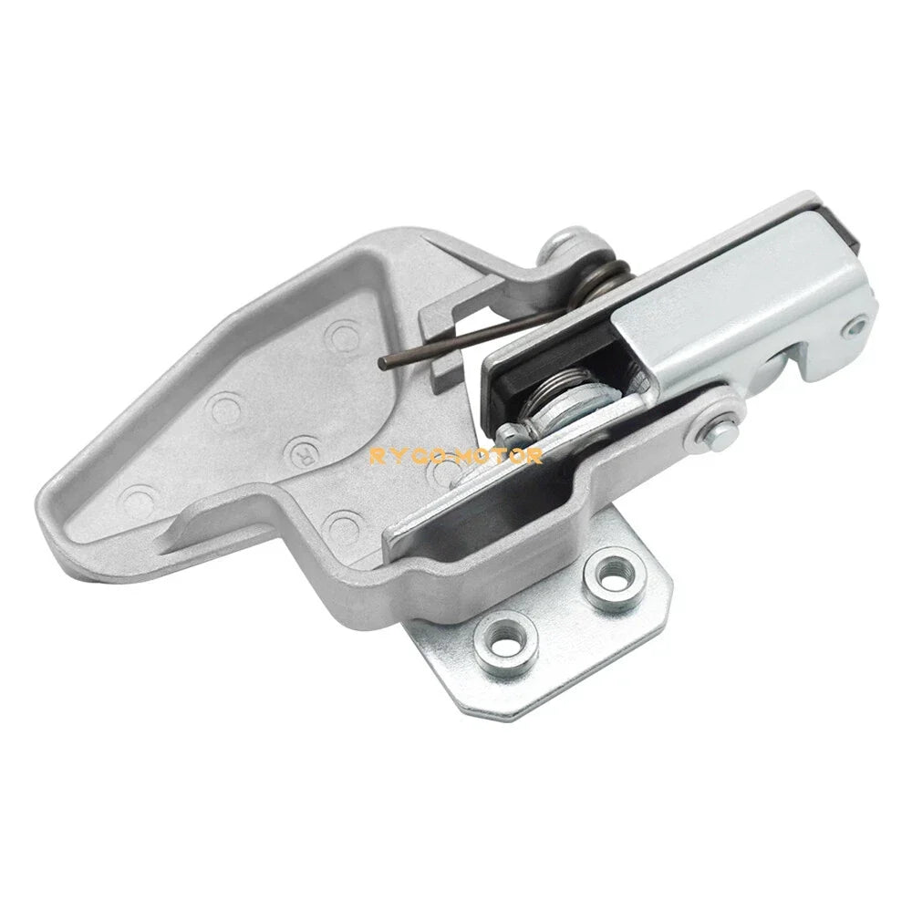 Right Door Latch Lock for Polaris ACE 570/900, GEM e2/e4/e6 (2016-2019)
