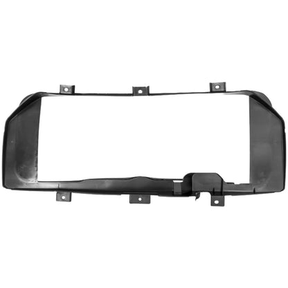 Grille Assembly for GMC Sierra 1500 (2016–2018) 84073555
