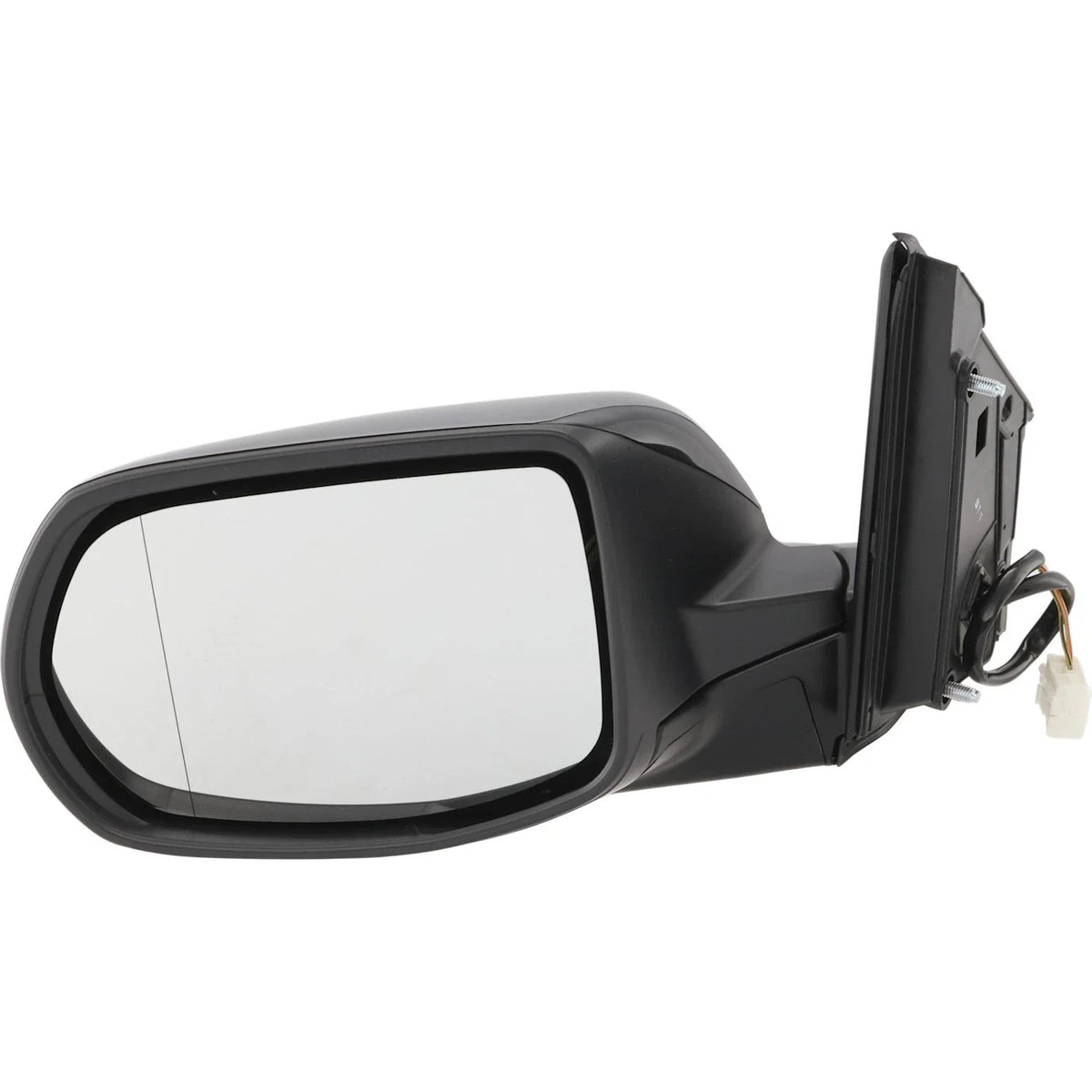 Left Driver Mirror for Honda CR-V (2012-2014)