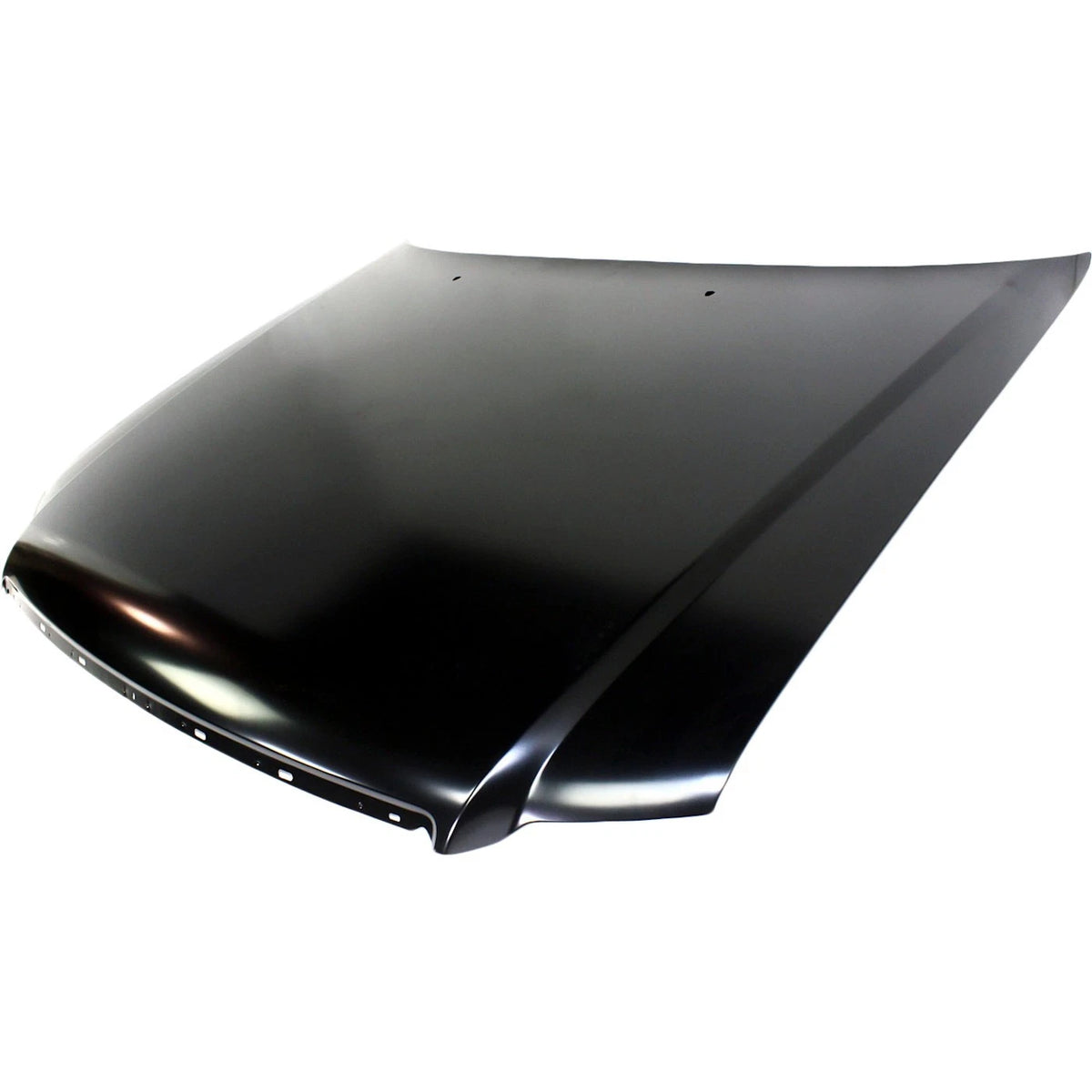 Hood for Ford Explorer (2006–2010) Steel
