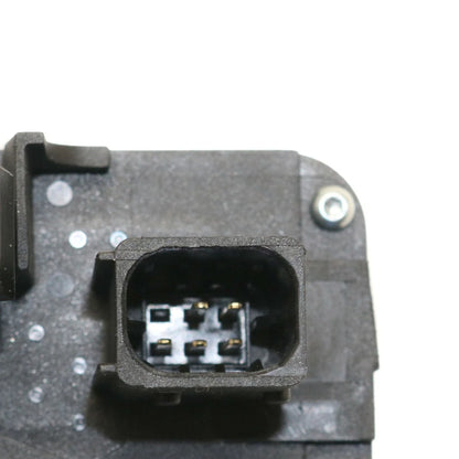 Door Lock Actuator for Rear Driver/Passenger Side 2007-2009 Chevrolet Tahoe