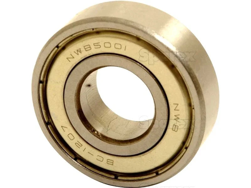 Clutch Pilot Bearing for Ford 2600 3600 4100 4600 2610 3610 3910 4110 (1975–1995)