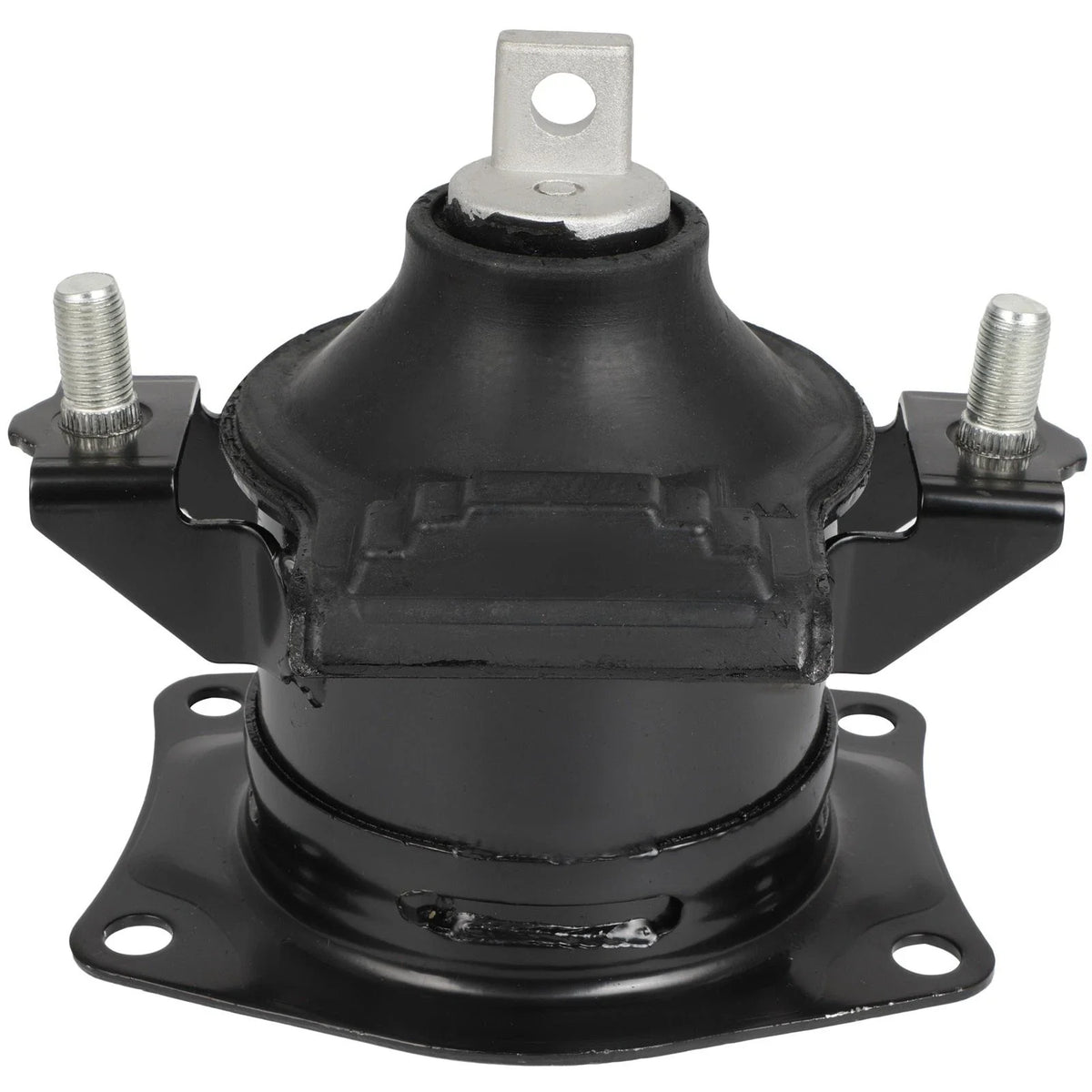Engine Motor & Transmission Mount for Honda Accord (2003–2007)