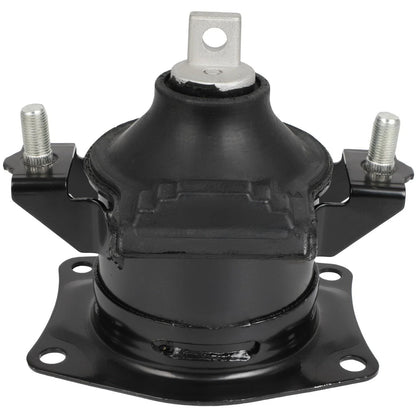 Engine Motor & Transmission Mount for Honda Accord (2003–2007)
