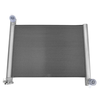 Radiator Aluminum for Polaris Scrambler 850 (2013–2025) 1240404