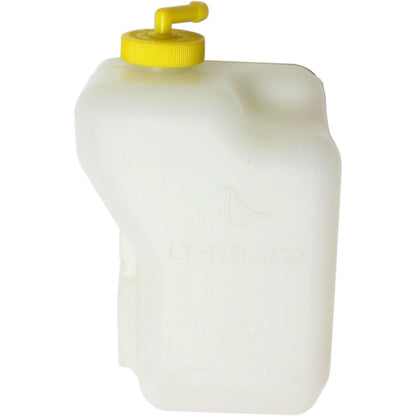 Coolant Expansion Tank for Honda Ridgeline & Acura MDX 2003-2014