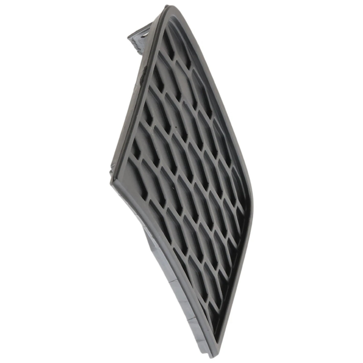 Fog Light Trim for Range Rover Evoque (2012–2018) LR057397