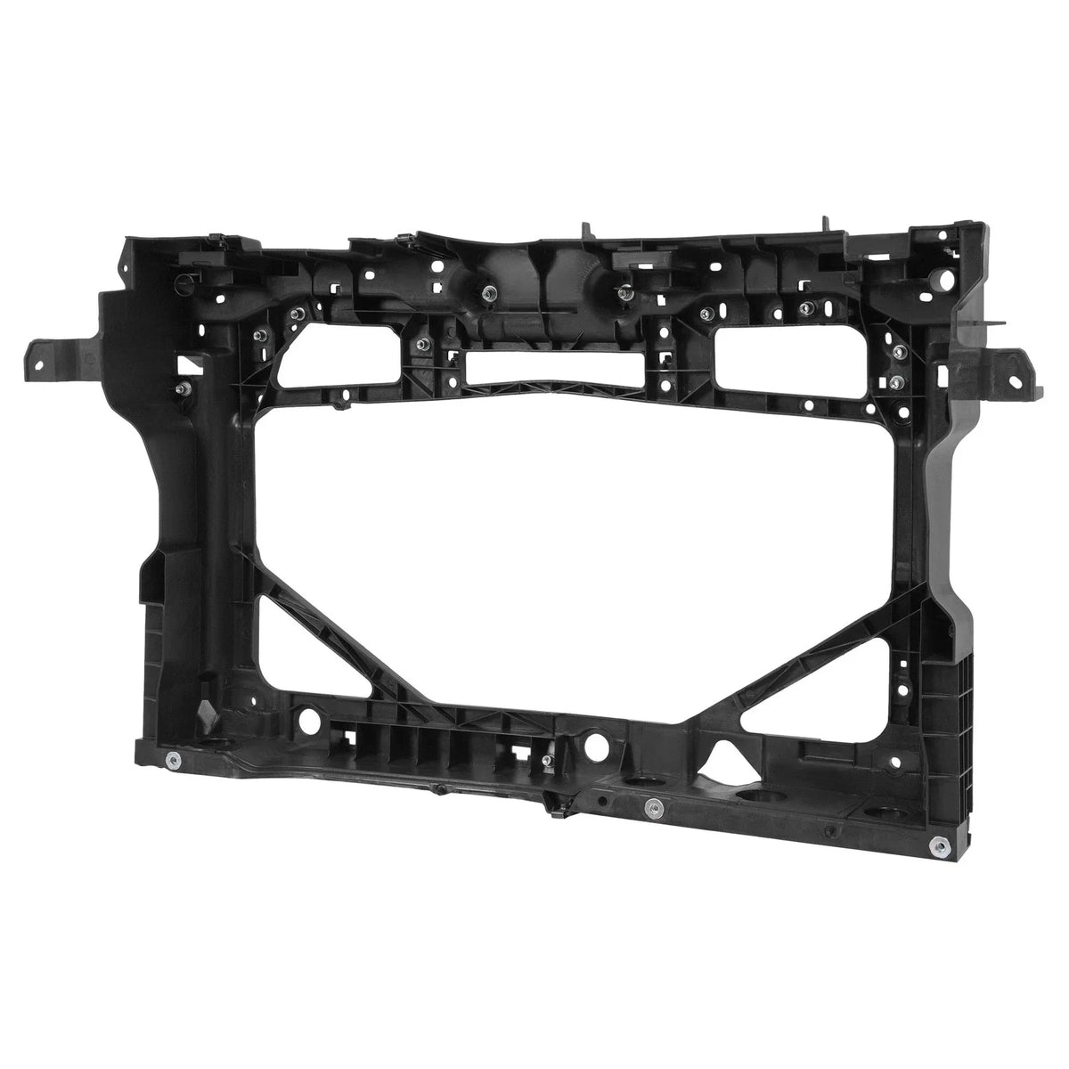 Front Radiator Support Assembly for Toyota Yaris iA (2017–2018)