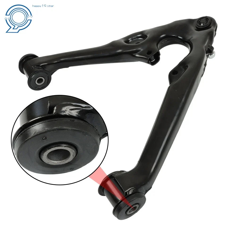Front LH Lower Control Arm Ball Joint for Chevrolet Suburban (2014–2020)