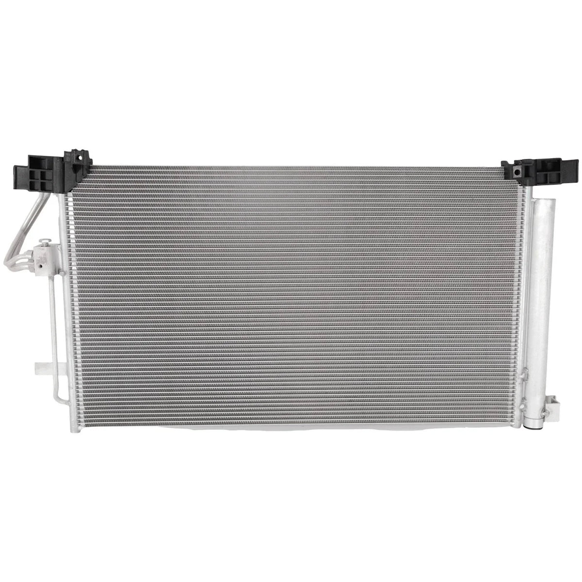 A/C Condenser for Nissan Altima (2019–2020)