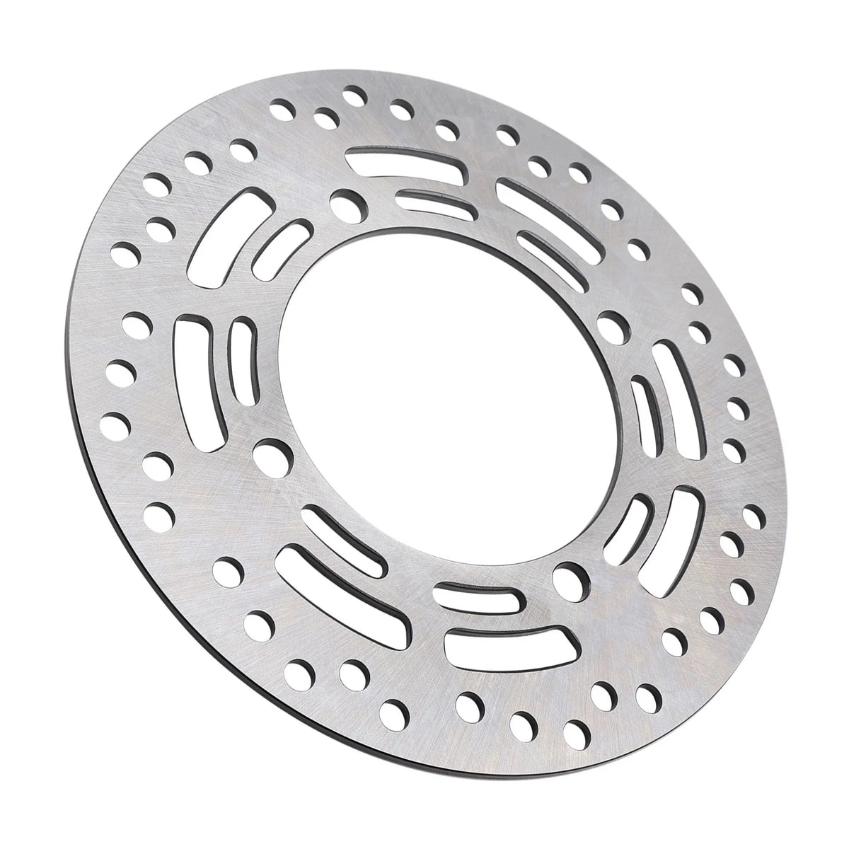 Front Brake Rotor for Honda PCX125 (2018-2020)