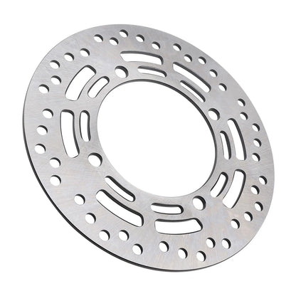 Front Brake Rotor for Honda PCX125 (2018-2020)