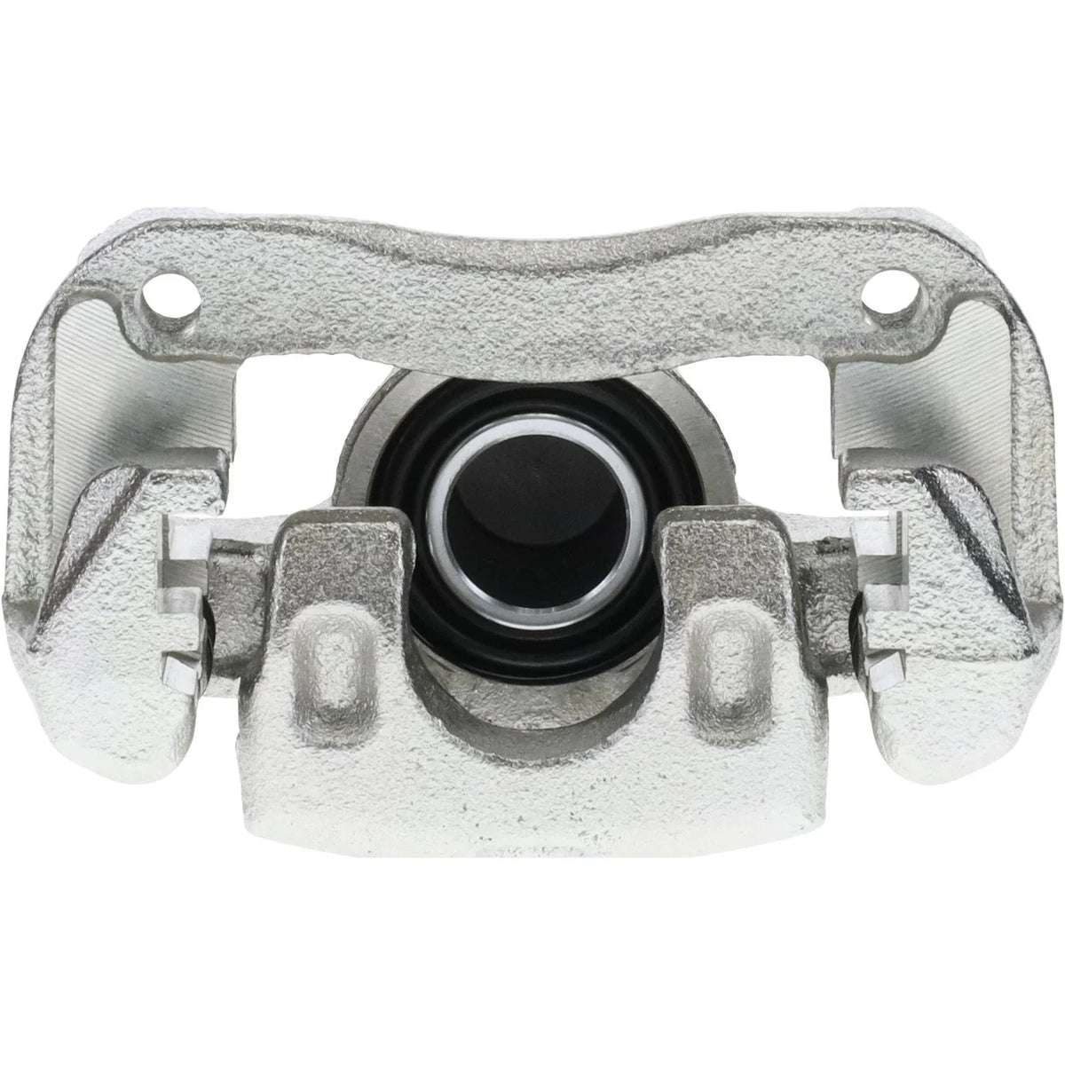 Rear Right Brake Caliper for Toyota Solara (2004–2008)