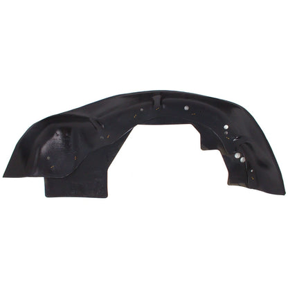 Fender Liner for Chevy (15799570)