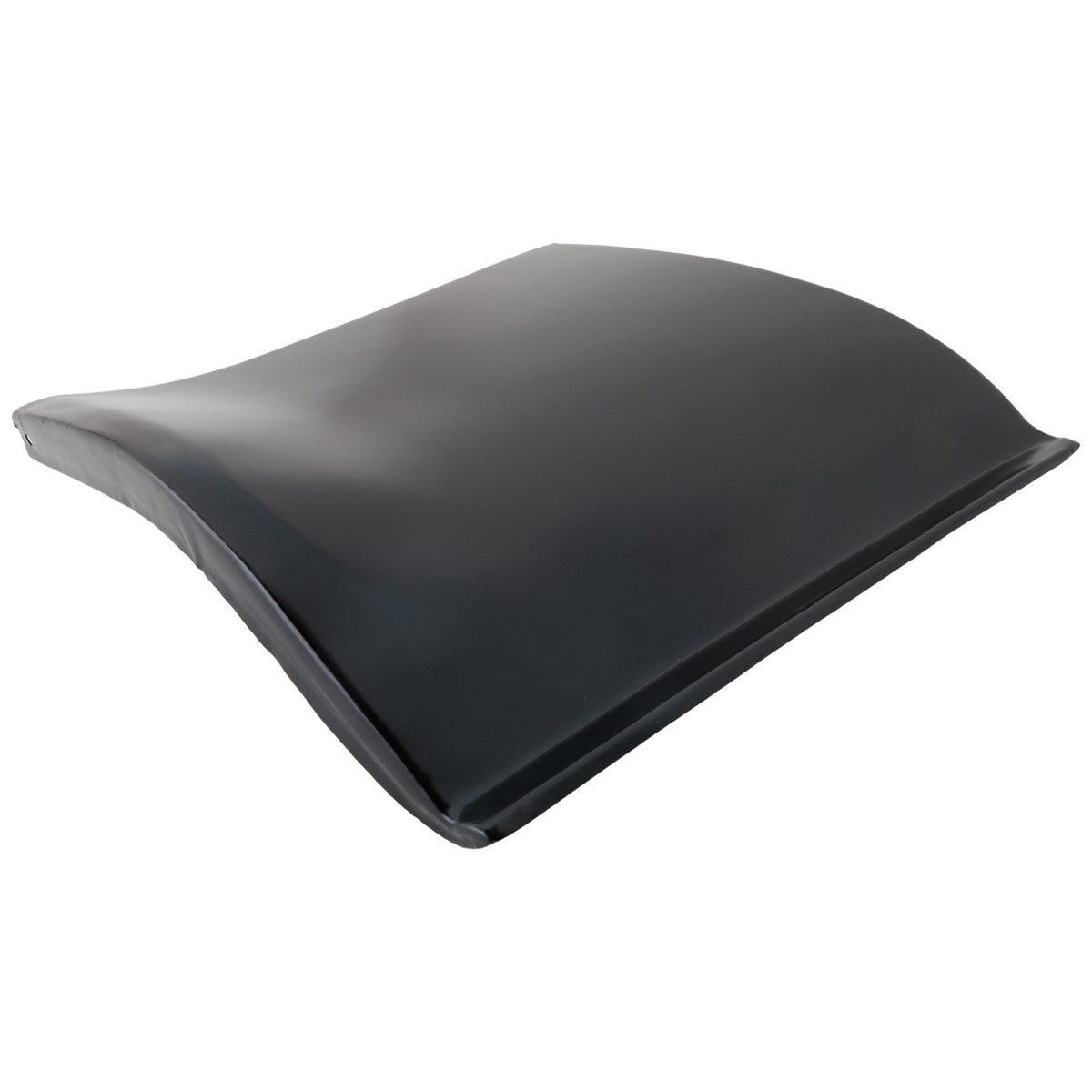 Left Rear Quarter Panel Fender for Chevy GMC C3500 K1500