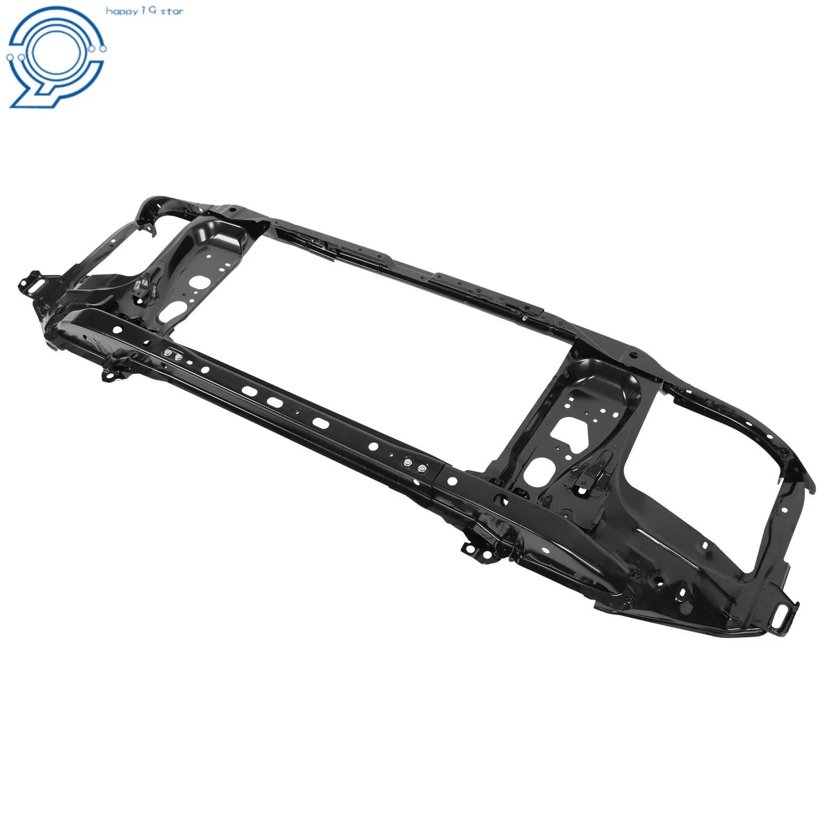 Radiator Support Assembly for Toyota Tacoma (2005–2015)