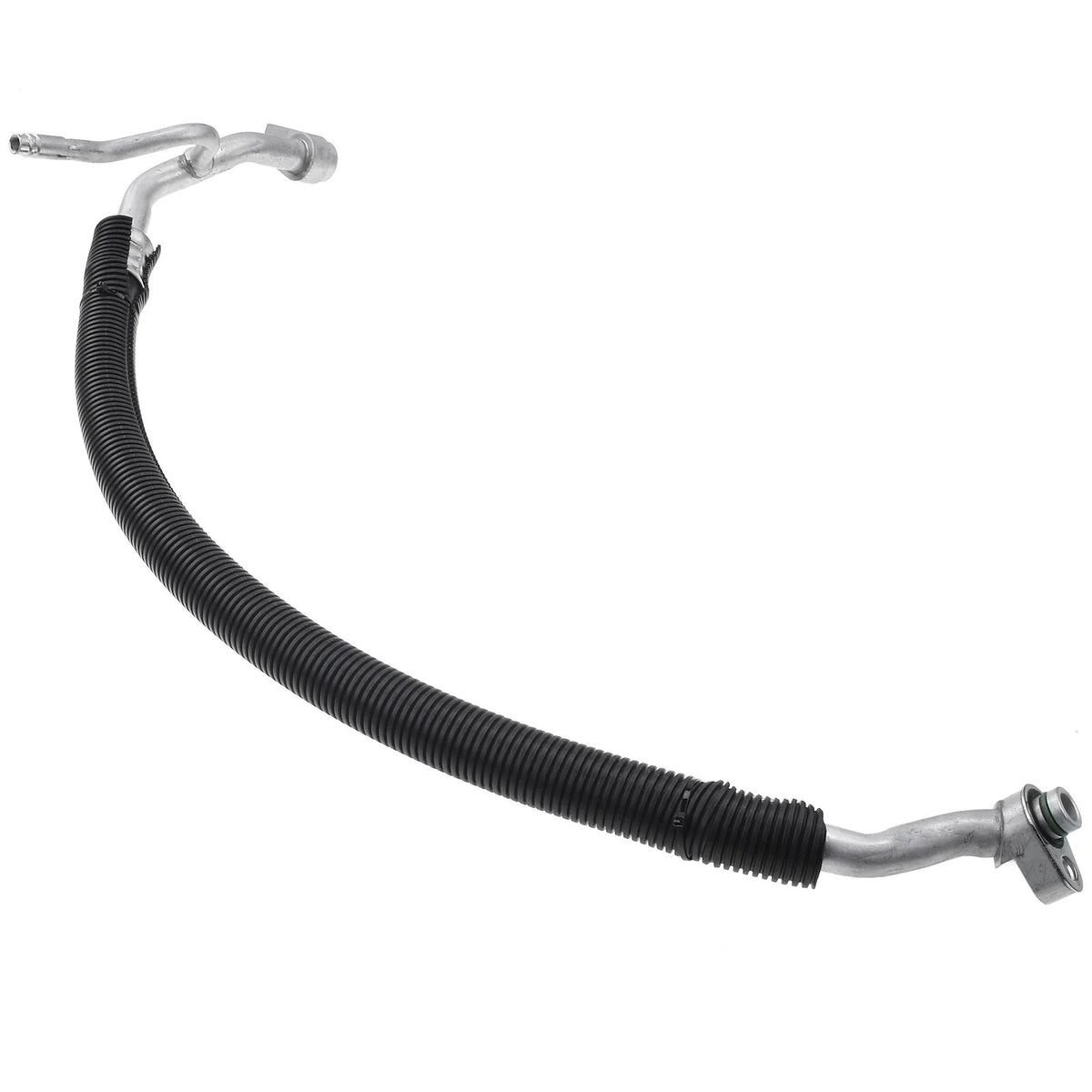 A/C Line Hose Assembly - Suction for Ford Fusion 2013-2014