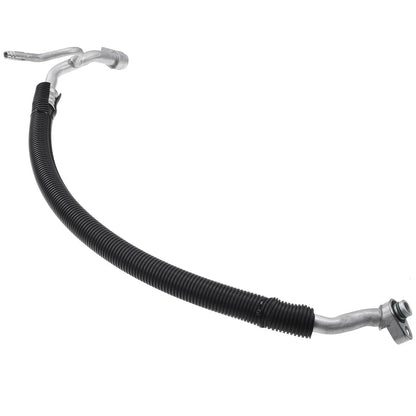 A/C Line Hose Assembly - Suction for Ford Fusion 2013-2014