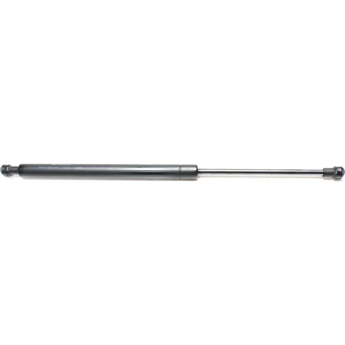 Lift Support for Toyota Matrix (2003–2008) Liftgate Driver & Passenger Side