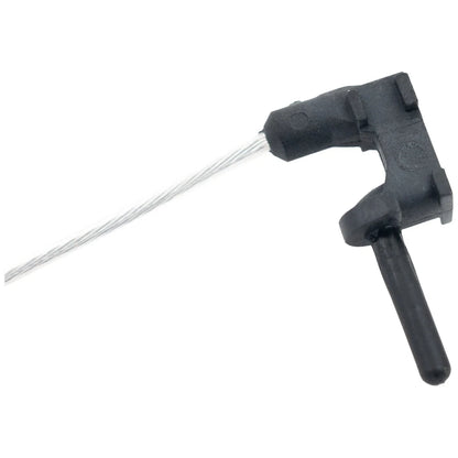Brake Pad Sensors for Mercedes ML Class (2002-2005)