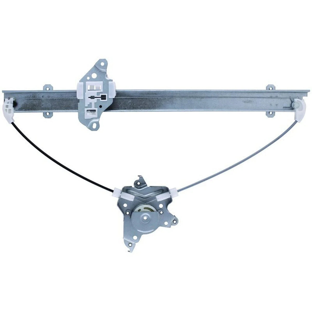 Power Window Regulator for Nissan Quest (1999–2002) Right Side