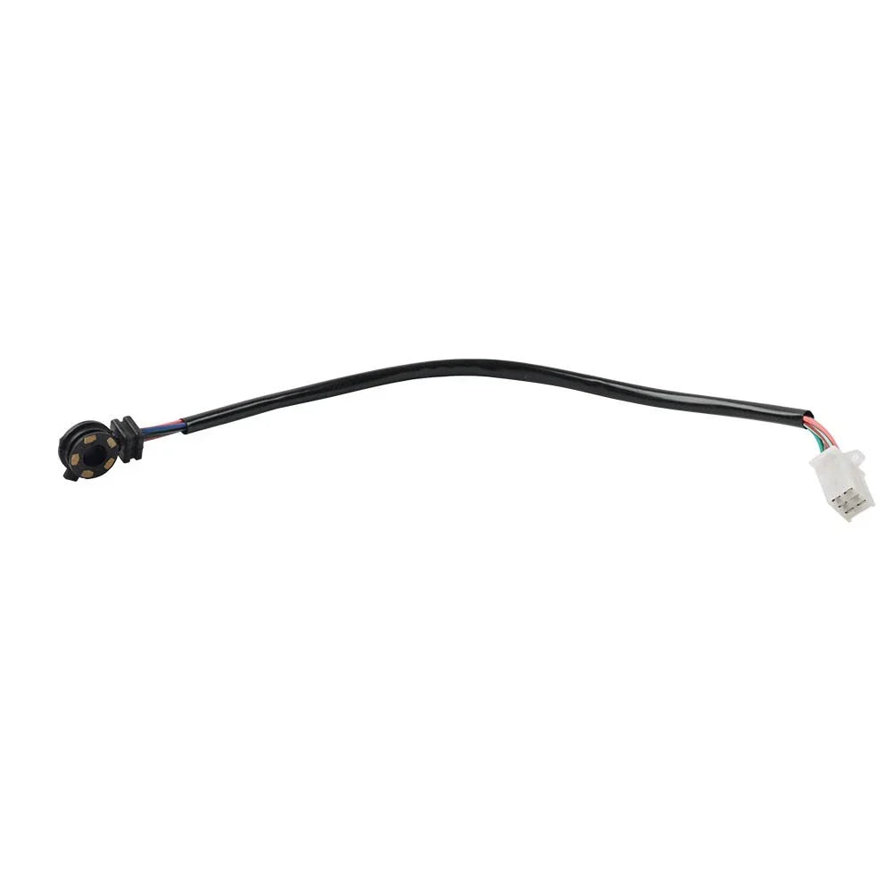 5 Wire Sensor Switch for Gear Position on ATV Motorcycle Quad