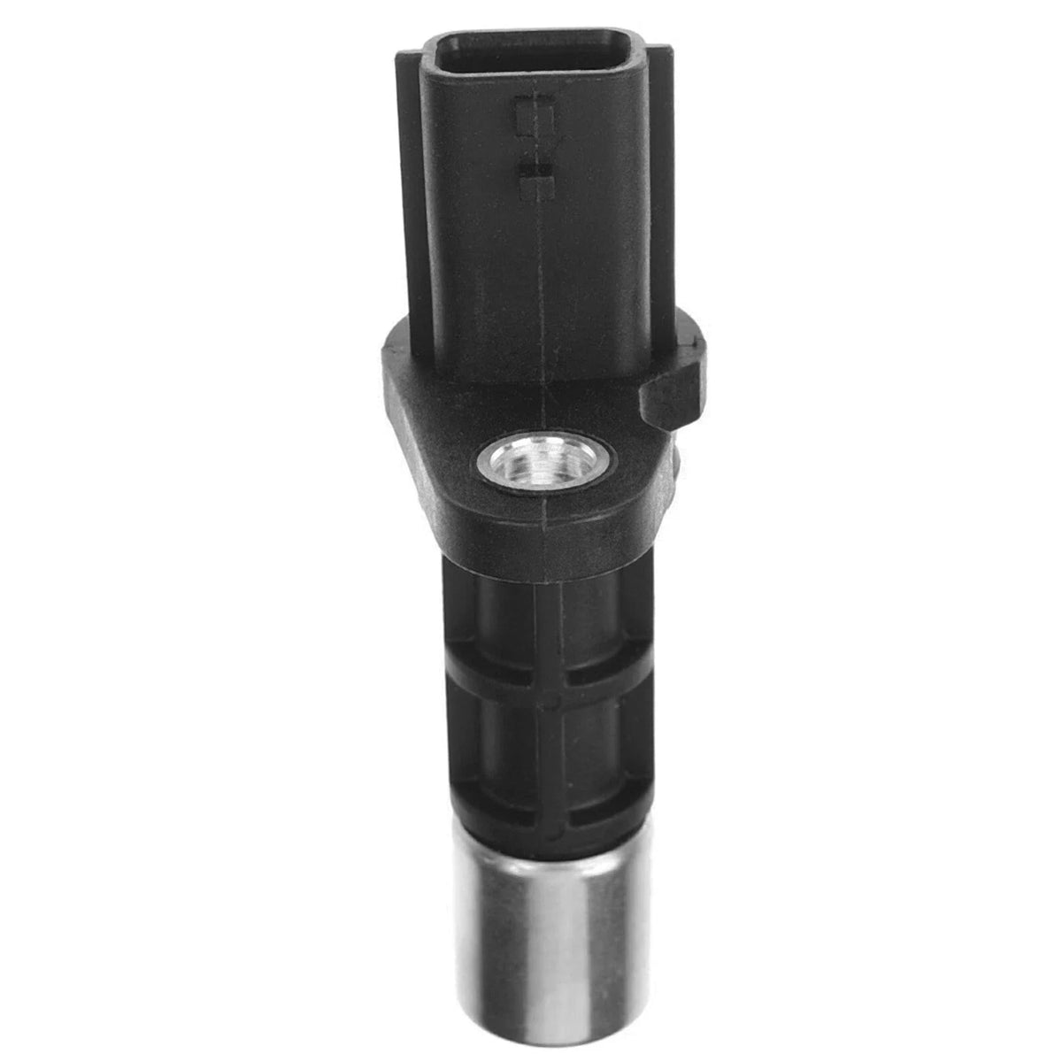 Crankshaft Position Sensor for Nissan Sentra 2013-2024 & Juke 2011-2017