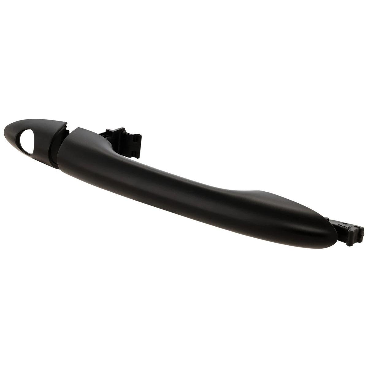 Exterior Door Handle for Kia Sedona (2005–2012, 2014–2020) - Left Side