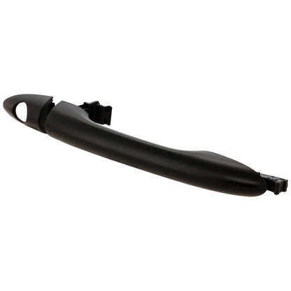 Exterior Door Handle for Kia Sedona (2005–2012, 2014–2020) - Left Side