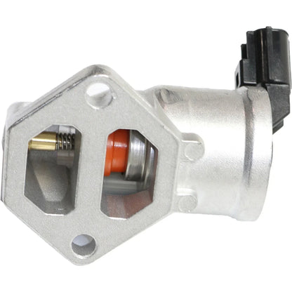 Idle Air Control Valve Assembly for Ford Mustang (2002-2004)