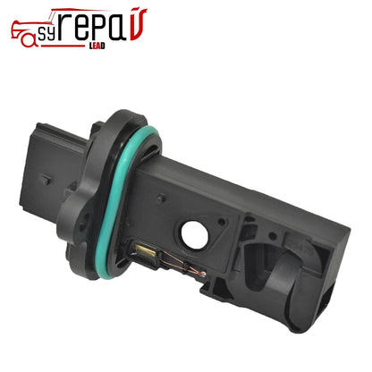 2013-2016 Buick Verano Mass Air Flow Sensor Meter 0836009