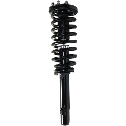 Front Left Strut for Honda Accord (2008–2012)