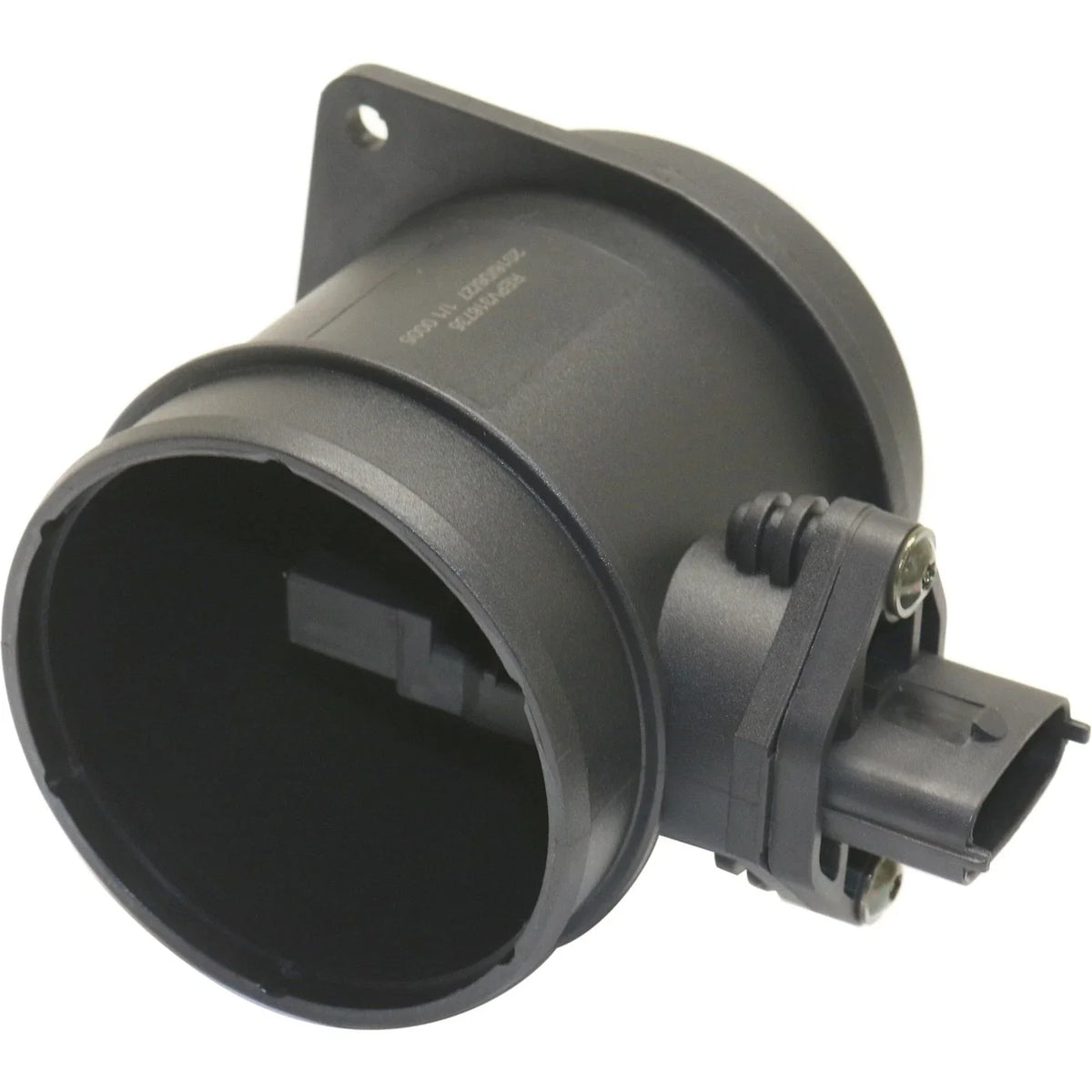 Mass Air Flow Sensor for Volvo S60 V70 S80 XC90 (2003–2005)
