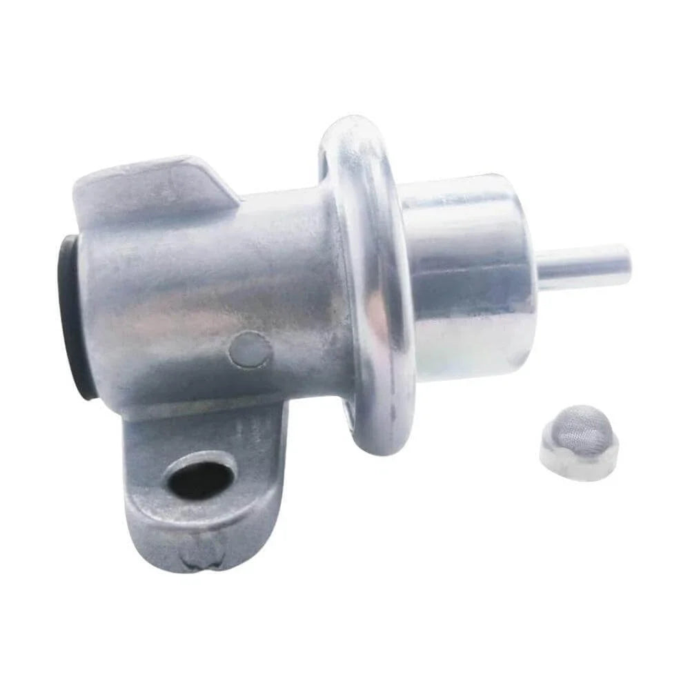 Fuel Regulator for Mercruiser Stern Drive 454 502 7.4 8.2 L (860349A1)