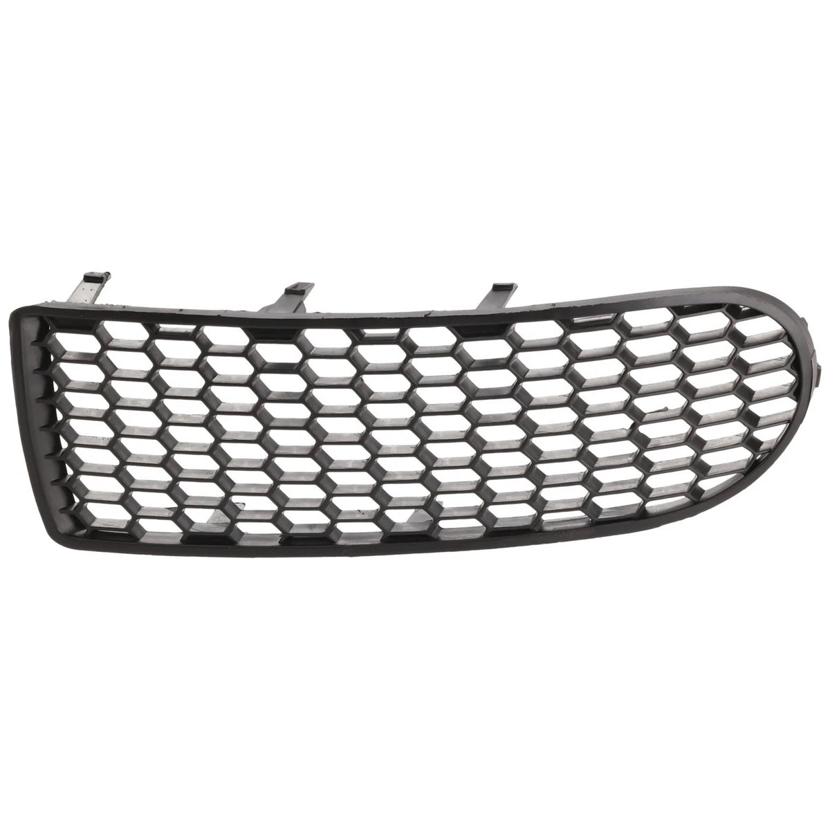 Fog Light Cover for VW Beetle (2006–2010) Right Side