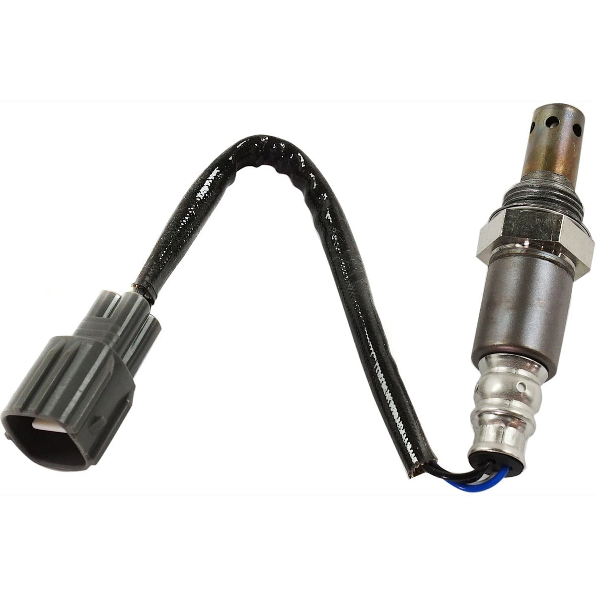 O2 Oxygen Sensor Driver Left Side Upstream for Subaru Legacy Outback