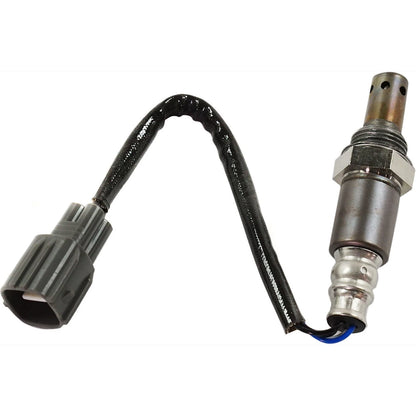 O2 Oxygen Sensor Driver Left Side Upstream for Subaru Legacy Outback