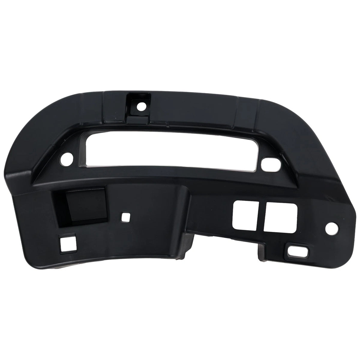 Side Marker Bracket for Chevy Traverse (84870120)