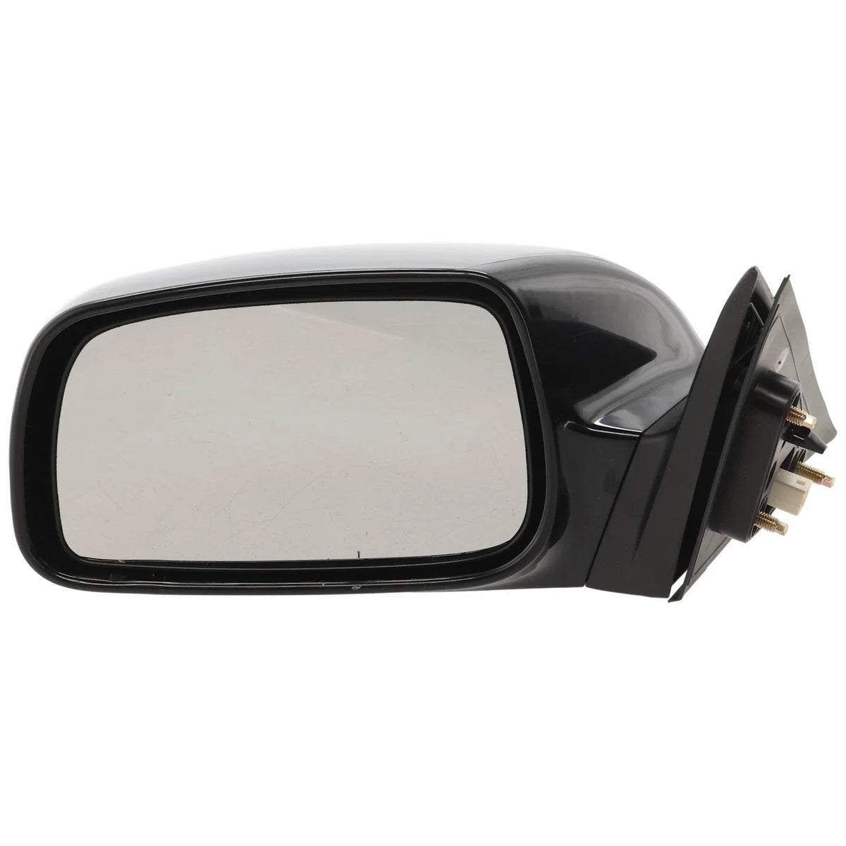 Power Door Side Mirror Set for Toyota Camry (2007–2011)
