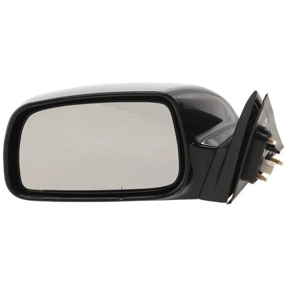 Power Door Side Mirror Set for Toyota Camry (2007–2011)
