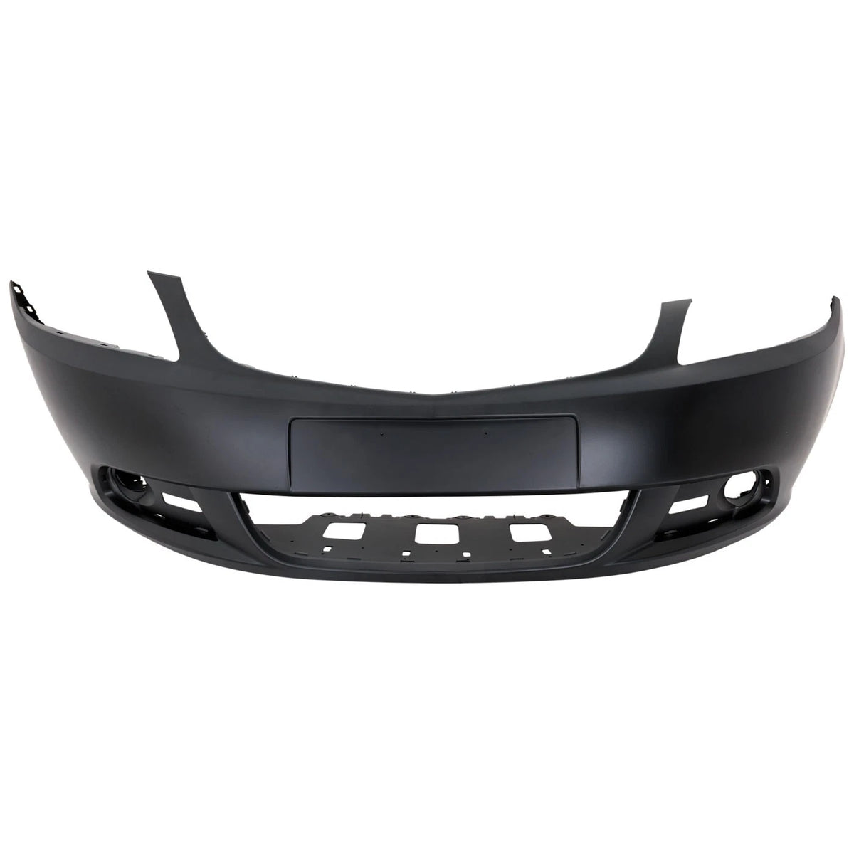 Bumper Cover Front 20984570 for Buick Verano (2012–2017)
