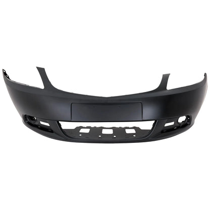 Bumper Cover Front 20984570 for Buick Verano (2012–2017)