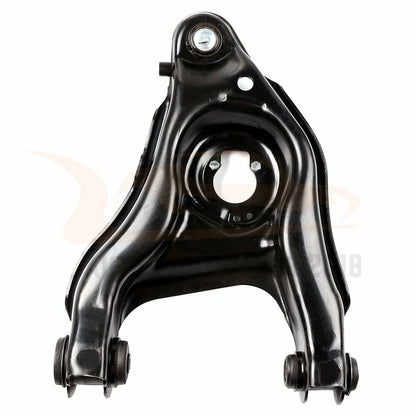 2X Front Lower Control Arms Kit for Ford Expedition RWD (1997–2002)