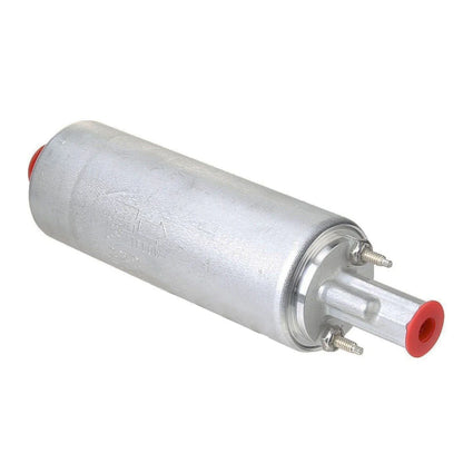 Walbro Fuel Pump for Vittoria Sport (1999–2001)