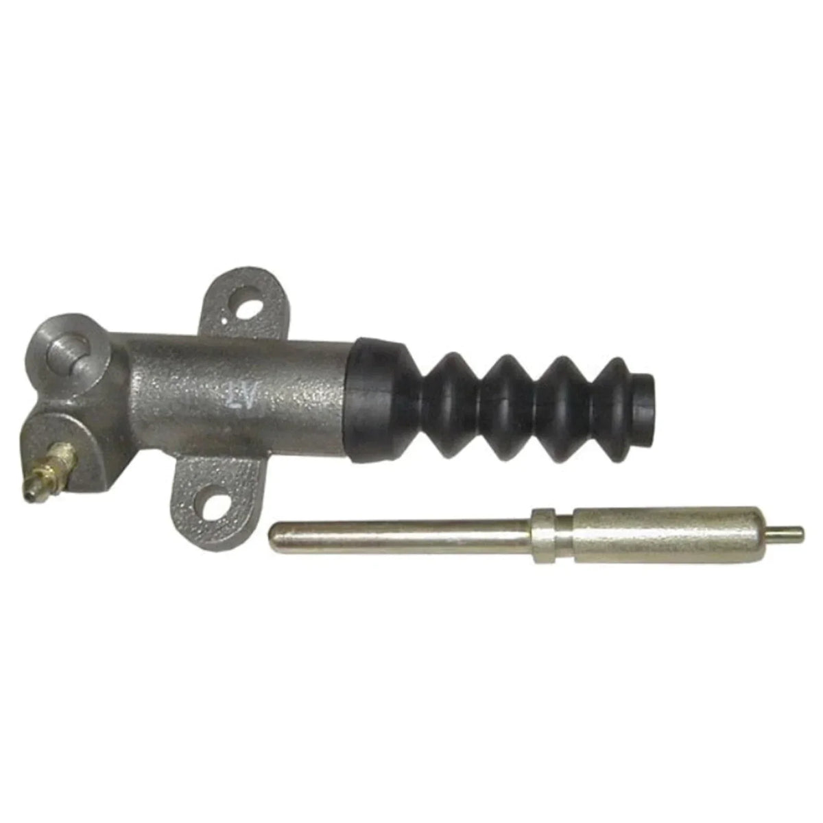 Clutch Slave Cylinder for Econovan and Spectron (1984-2006)