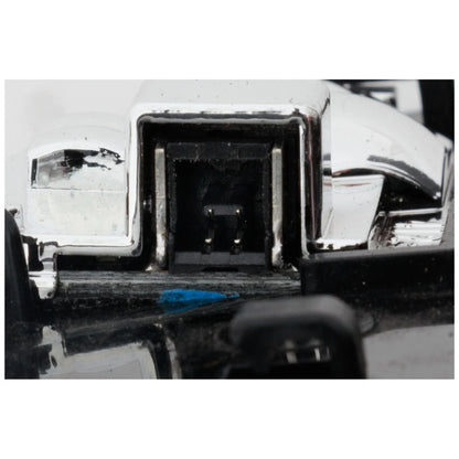 Mirror Glass for Right Side of Ford Escape 2020-2024